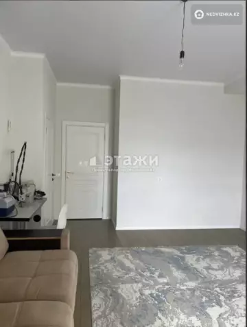 3-комнатная квартира, этаж 6 из 10, 105 м²