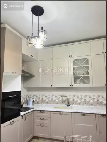 3-комнатная квартира, этаж 6 из 10, 105 м²