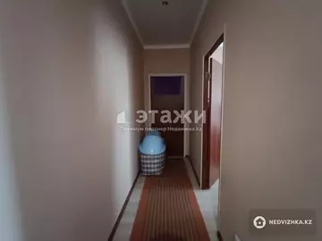 2-комнатная квартира, этаж 10 из 10, 46 м²