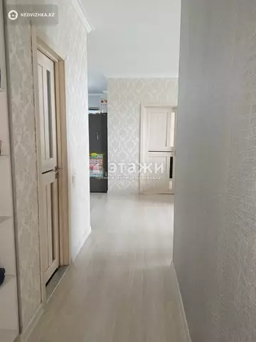 3-комнатная квартира, этаж 7 из 13, 70 м²
