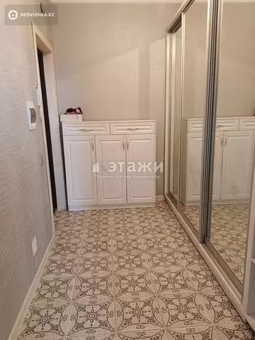 3-комнатная квартира, этаж 7 из 13, 70 м²