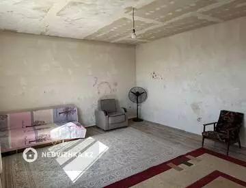 4-комнатный дом, 6 соток, 100 м²