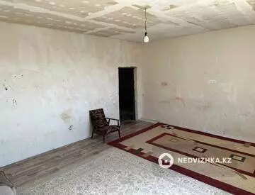 4-комнатный дом, 6 соток, 100 м²