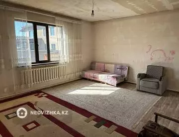 4-комнатный дом, 6 соток, 100 м²