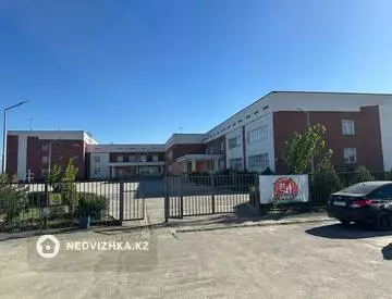 4-комнатный дом, 6 соток, 100 м²