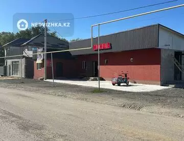 4-комнатный дом, 6 соток, 100 м²