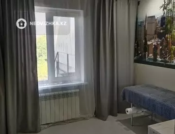 64 м², 3-комнатная квартира, этаж 2 из 5, 64 м², изображение - 6