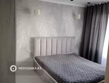 64 м², 3-комнатная квартира, этаж 2 из 5, 64 м², изображение - 7