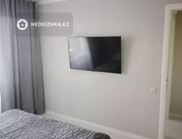64 м², 3-комнатная квартира, этаж 2 из 5, 64 м², изображение - 8