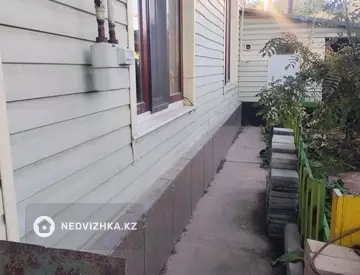 3-комнатный дом, 8 соток, 82 м²