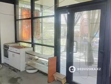 3-комнатный дом, 8 соток, 82 м²