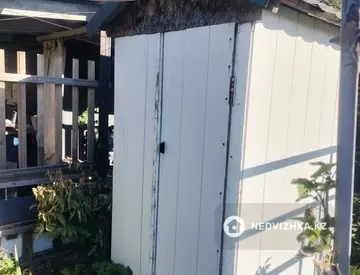 3-комнатный дом, 8 соток, 82 м²