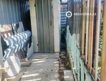 3-комнатный дом, 8 соток, 82 м²