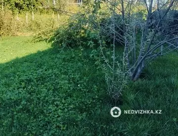 3-комнатный дом, 8 соток, 82 м²