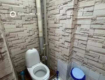 54 м², 2-комнатная квартира, этаж 1 из 5, 54 м², изображение - 8