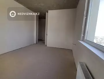 45.5 м², 2-комнатная квартира, этаж 3 из 16, 46 м², изображение - 6