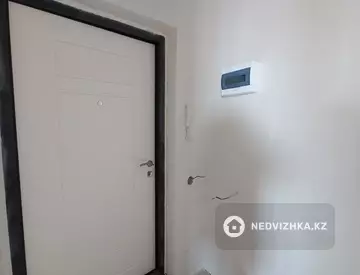 45.5 м², 2-комнатная квартира, этаж 3 из 16, 46 м², изображение - 9