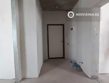 45.5 м², 2-комнатная квартира, этаж 3 из 16, 46 м², изображение - 8