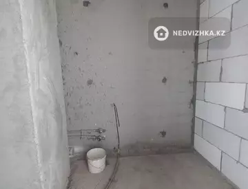 45.5 м², 2-комнатная квартира, этаж 3 из 16, 46 м², изображение - 7