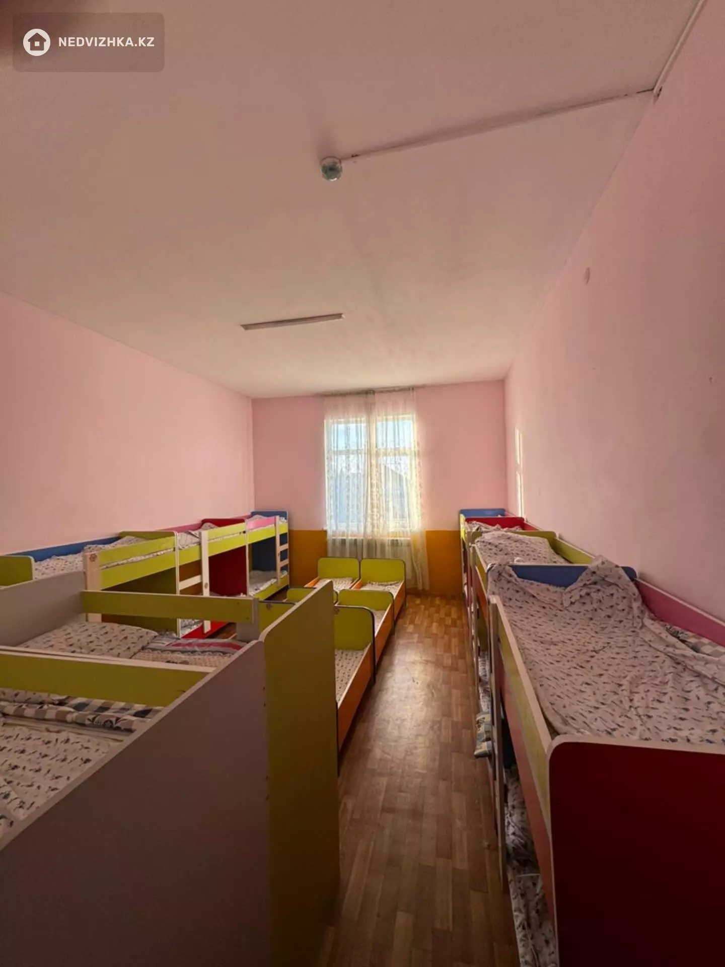 246.6 м², Здание, 3 этажа, 247 м², изображение - 6