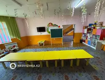 Здание, 3 этажа, 247 м²