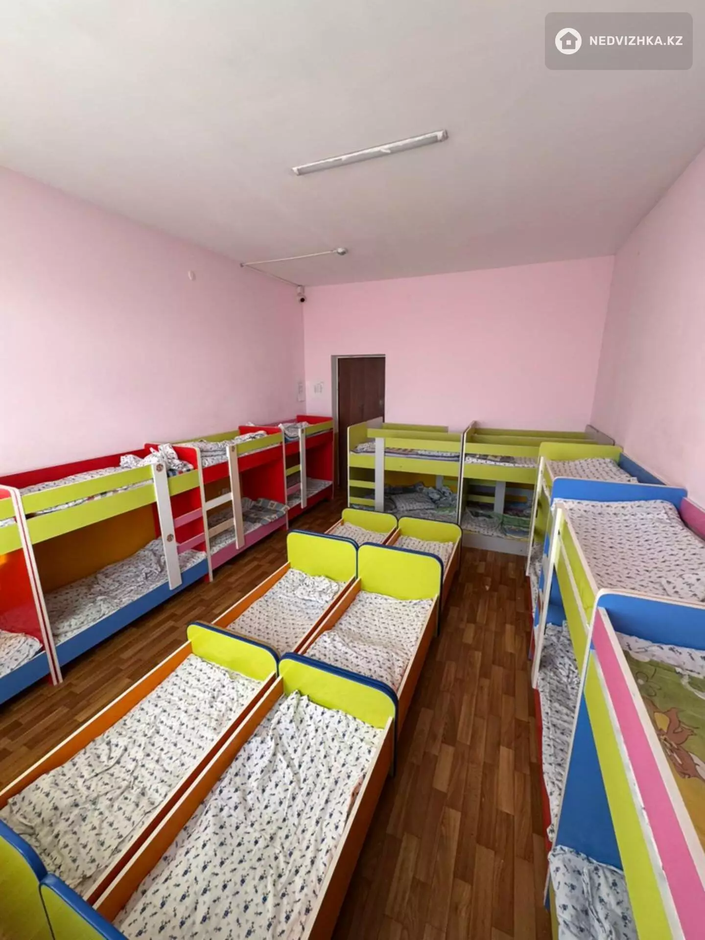 246.6 м², Здание, 3 этажа, 247 м², изображение - 7