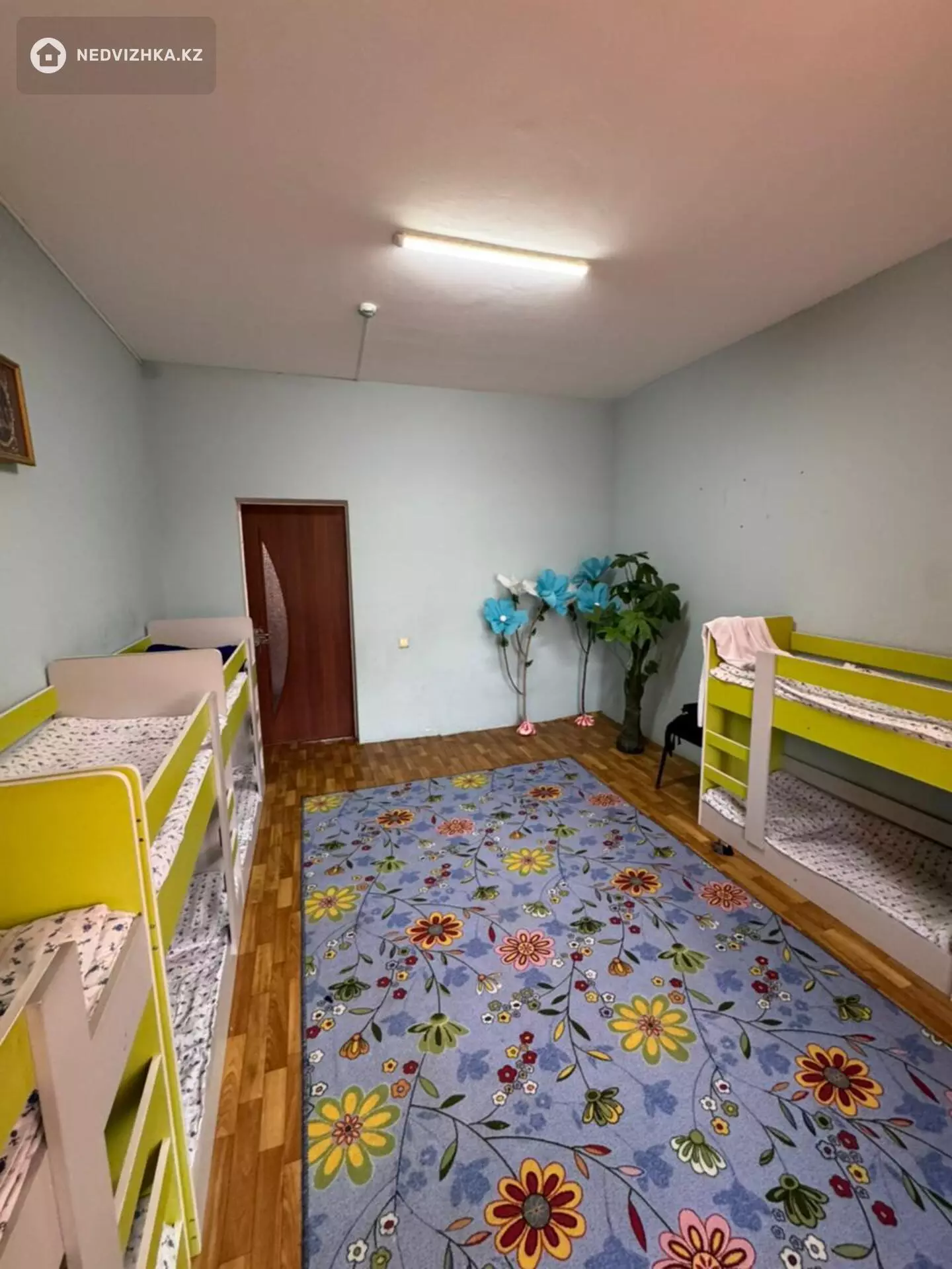 246.6 м², Здание, 3 этажа, 247 м², изображение - 10