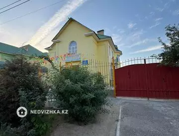 Здание, 3 этажа, 247 м²