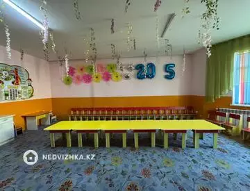 Здание, 3 этажа, 247 м²