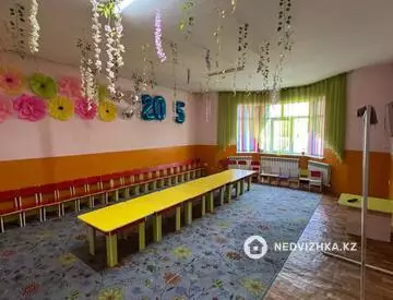 Здание, 3 этажа, 247 м²