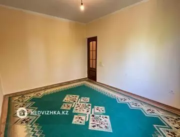58 м², 2-комнатная квартира, этаж 3 из 4, 58 м², изображение - 6