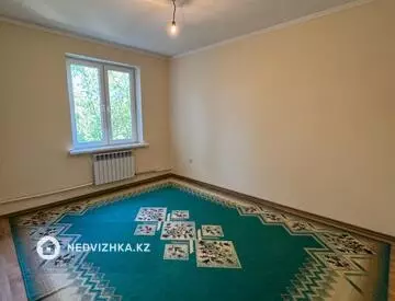 58 м², 2-комнатная квартира, этаж 3 из 4, 58 м², изображение - 7