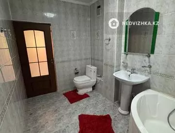 58 м², 2-комнатная квартира, этаж 3 из 4, 58 м², изображение - 9