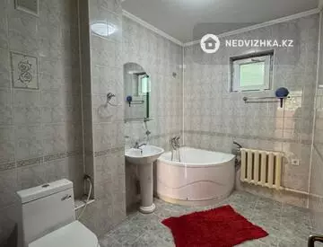 58 м², 2-комнатная квартира, этаж 3 из 4, 58 м², изображение - 8