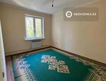 58 м², 2-комнатная квартира, этаж 3 из 4, 58 м², изображение - 5