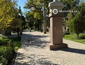 58 м², 2-комнатная квартира, этаж 3 из 4, 58 м², изображение - 15