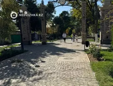 58 м², 2-комнатная квартира, этаж 3 из 4, 58 м², изображение - 14