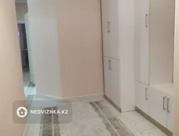 70 м², 2-комнатная квартира, этаж 3 из 9, 70 м², изображение - 19