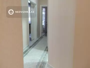 70 м², 2-комнатная квартира, этаж 3 из 9, 70 м², изображение - 15