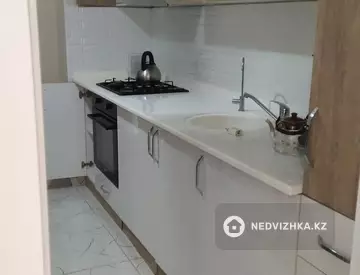 70 м², 2-комнатная квартира, этаж 3 из 9, 70 м², изображение - 17