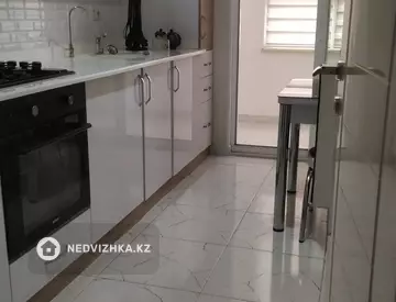 70 м², 2-комнатная квартира, этаж 3 из 9, 70 м², изображение - 13