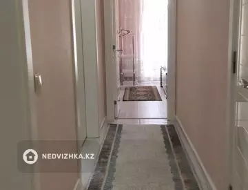 70 м², 2-комнатная квартира, этаж 3 из 9, 70 м², изображение - 7