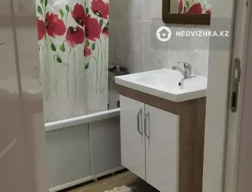 70 м², 2-комнатная квартира, этаж 3 из 9, 70 м², изображение - 22