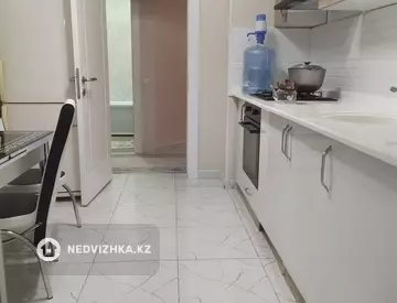 70 м², 2-комнатная квартира, этаж 3 из 9, 70 м², изображение - 14