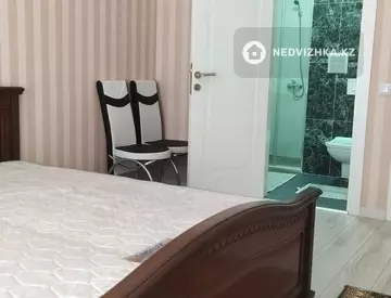 70 м², 2-комнатная квартира, этаж 3 из 9, 70 м², изображение - 9