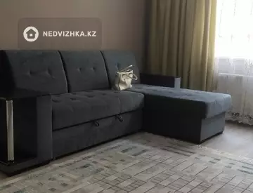 2-комнатная квартира, этаж 3 из 9, 70 м²
