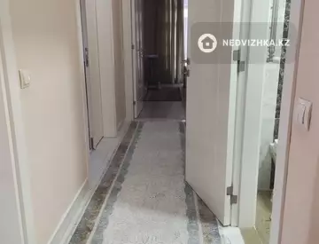 70 м², 2-комнатная квартира, этаж 3 из 9, 70 м², изображение - 18