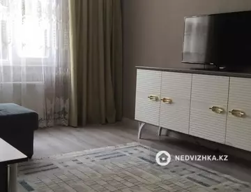 2-комнатная квартира, этаж 3 из 9, 70 м²