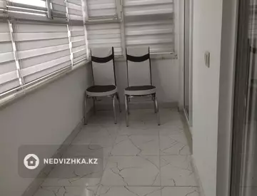 70 м², 2-комнатная квартира, этаж 3 из 9, 70 м², изображение - 12