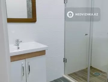 70 м², 2-комнатная квартира, этаж 3 из 9, 70 м², изображение - 21